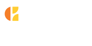 The image shows the "Choice Privileges Rewards" logo, featuring text and a graphic element on the left.